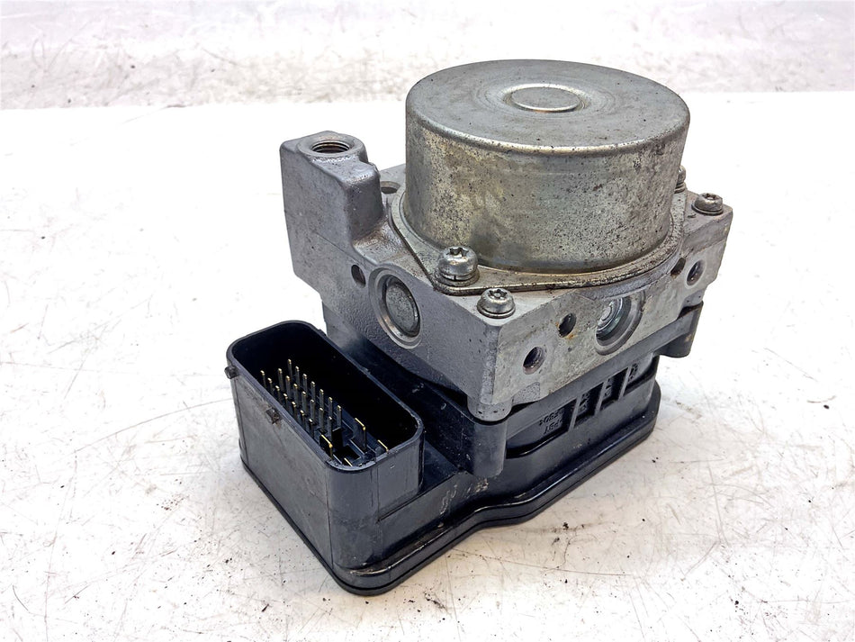 2014 Triumph Tiger 800 XC ABS ABS Pump - T2022016