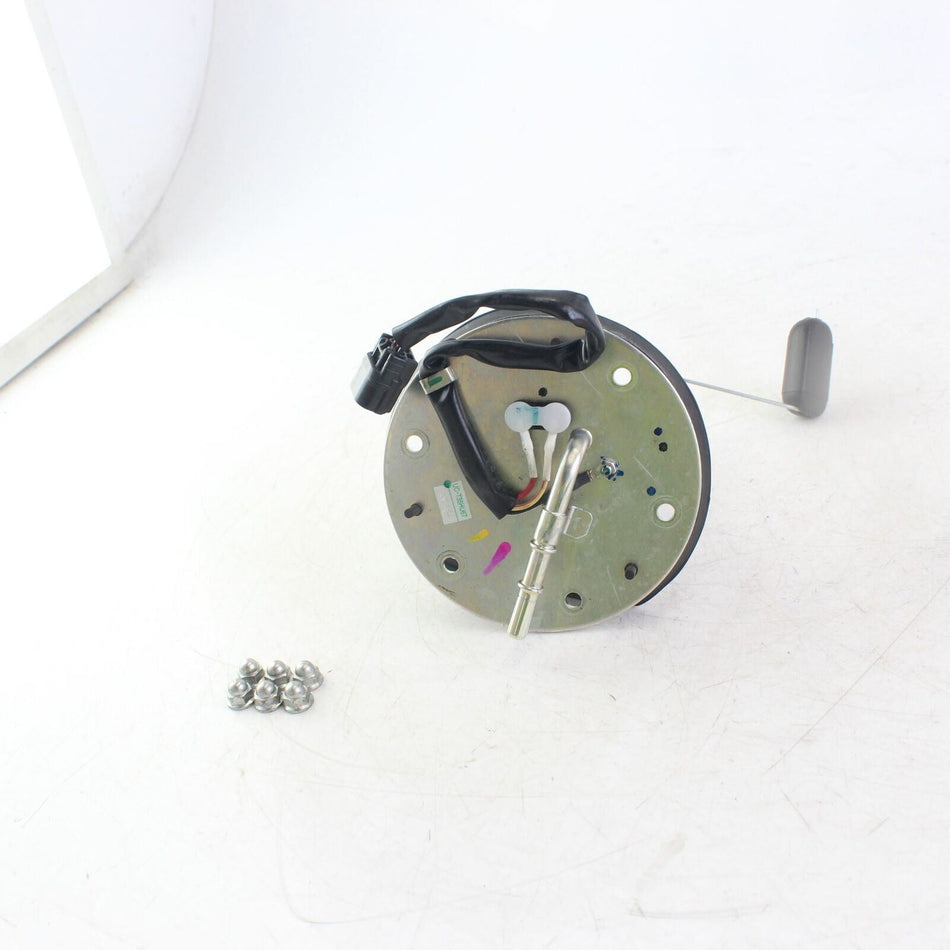 2019-ON HONDA CBR 650 R Fuel Pump - 16700MKND51