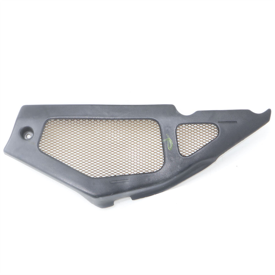 1999-2007 APRILIA RSV MILLE R/H Right Side Panel - AP8149287