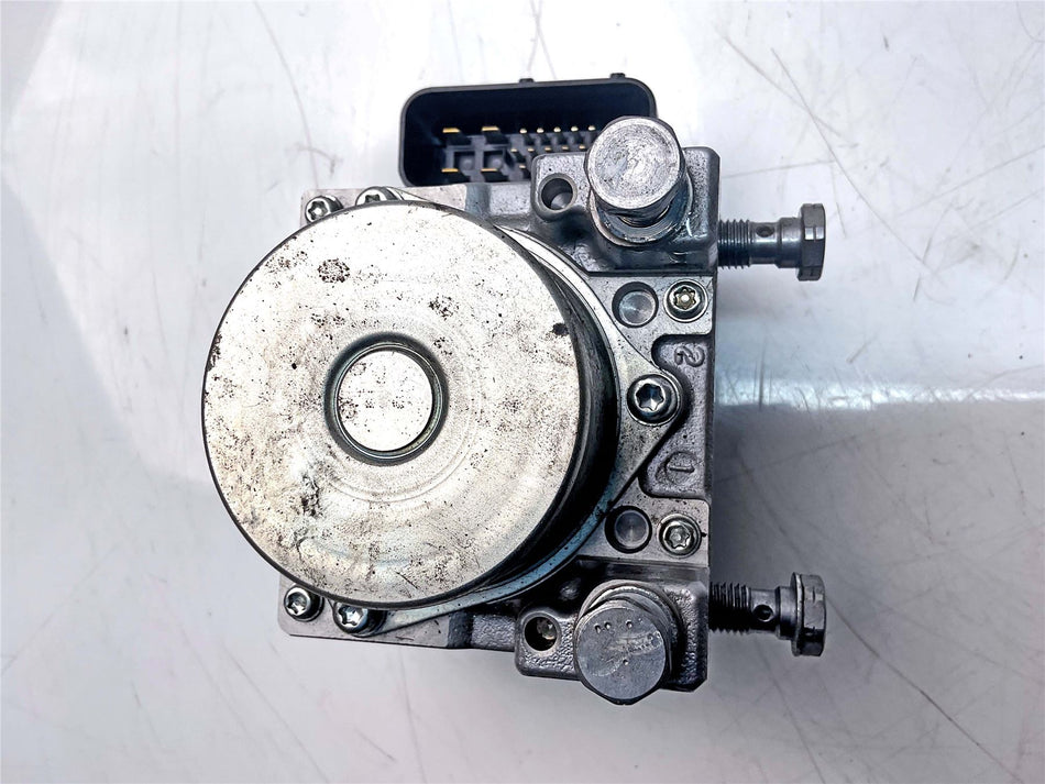 2015 Triumph Tiger Explorer ABS Pump - T2026501