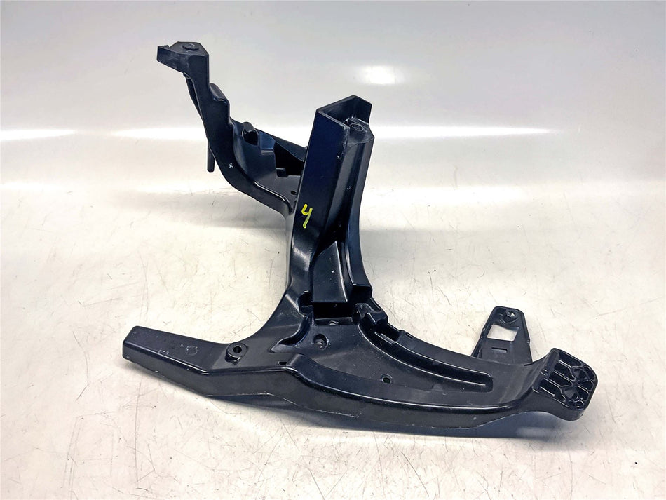 2020 BMW R1250RT Right Front Panel Carrier - 46638529330