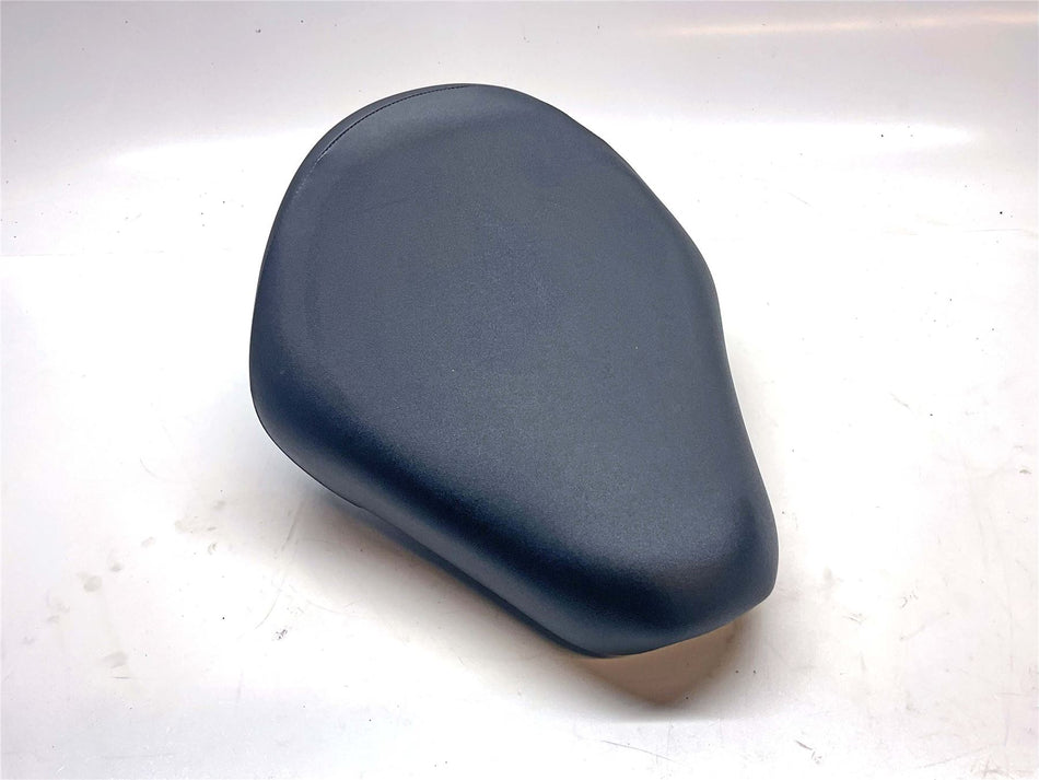 2023 Honda CMX500 REBEL Rider Seat - 77100K87A30ZA
