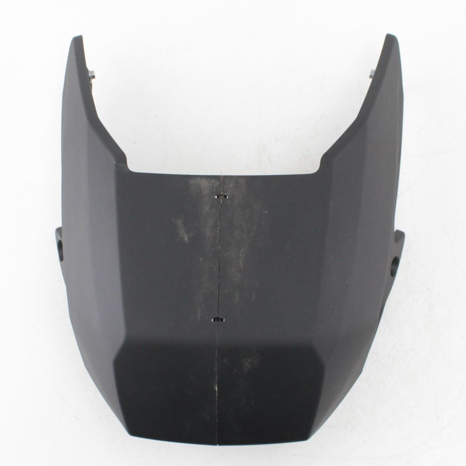2020-2021 TRIUMPH TIGER 1200 ALPINE Bellypan - T2303665/883