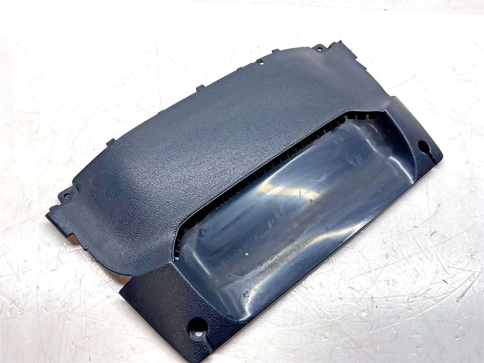 2000 Honda ST1100 ABS Screen inner panel - 64110MT30100