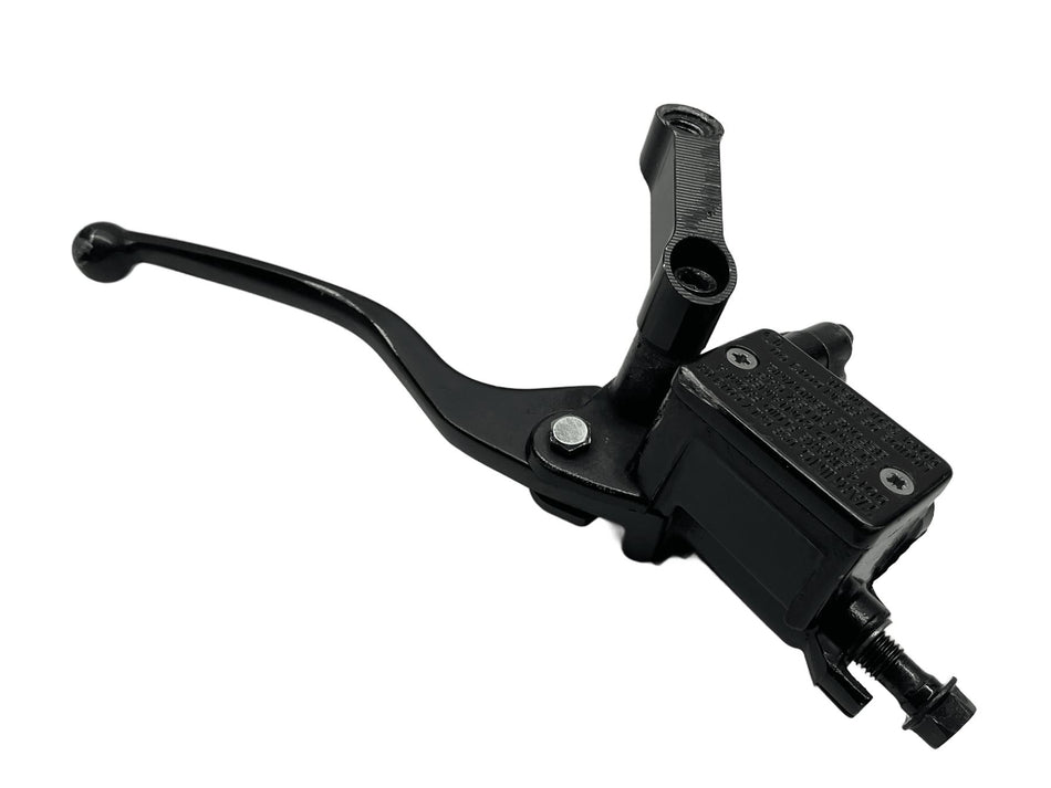 2010 Honda CB125 Front Brake Master Cylinder 45510KWF951