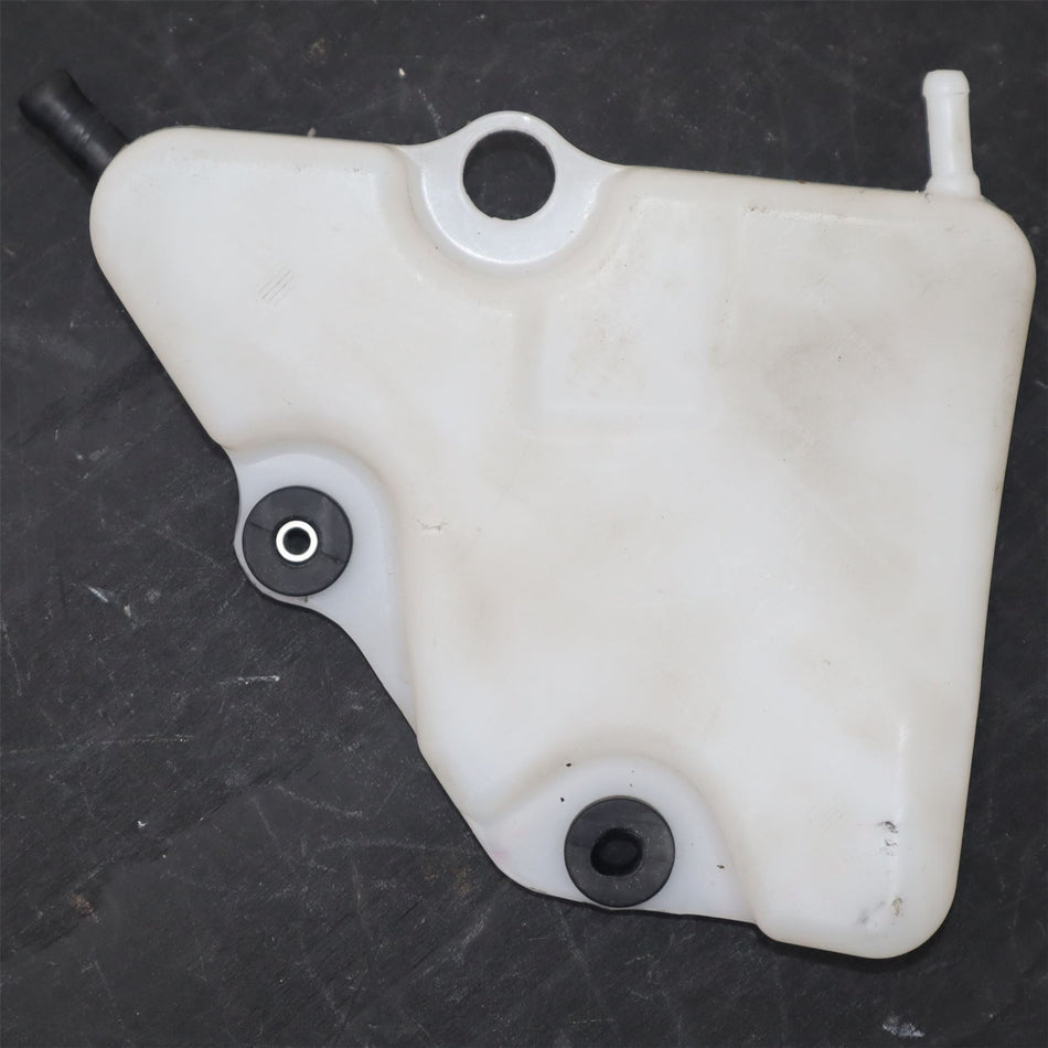 DUCATI V4S L/H Left Expansion Tank - 58511191A