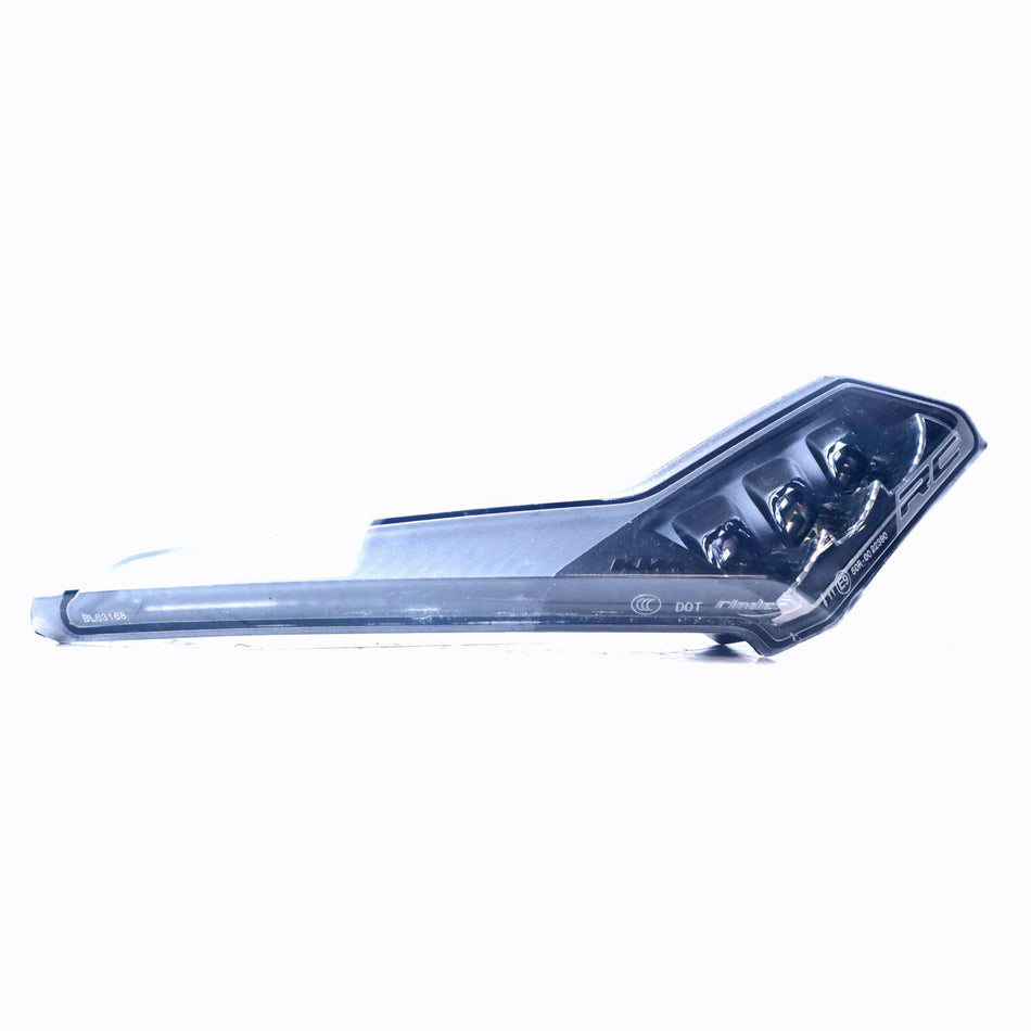 2024 KTM 390 RC Left Front Indicator - 94514025000
