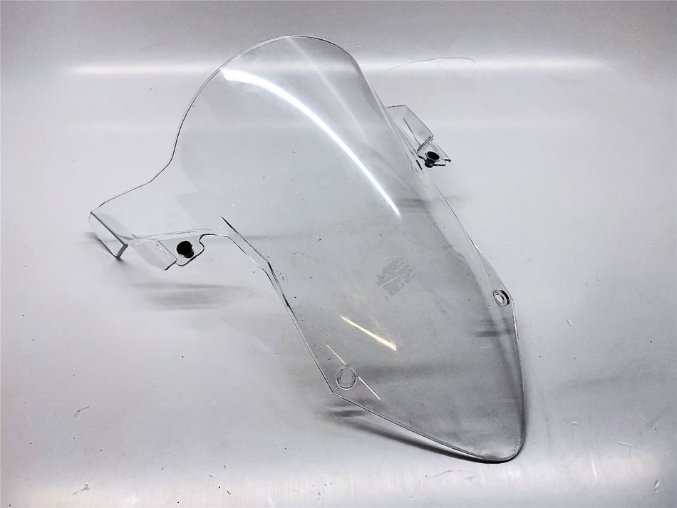 2023 BMW S1000RR Windscreen - 77331686592