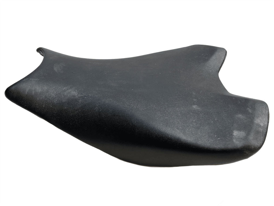 2019 Honda CBR1000RR Fireblade Riders Seat 77100MKFD41