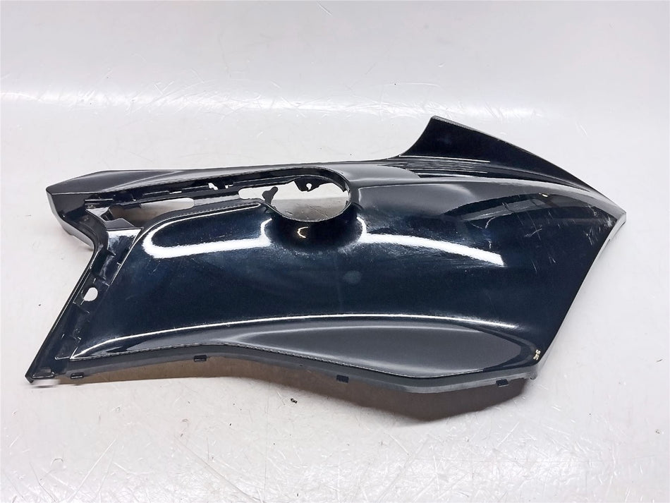 2023 BMW K1600GTL Right lateral Trim Panel - 46638562536