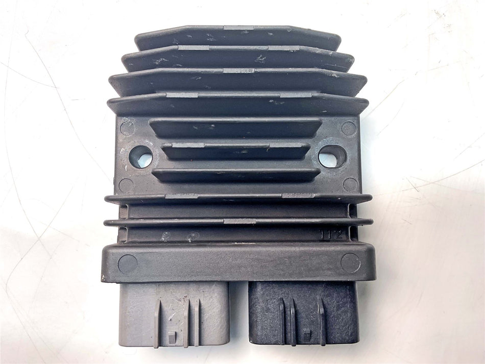 2024 BMW S1000RR Sport Regulator Rectifier - 12319467618