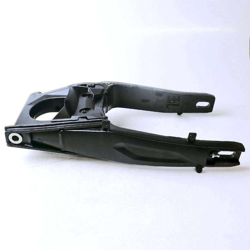 2025 Suzuki GSX-8R Swingarm - 6110025L00000
