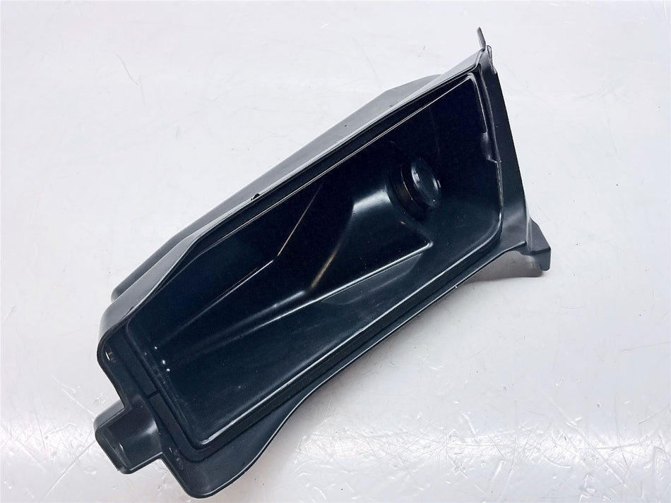 2023 Suzuki AVENIS 125 Glove Box with USB - 9215414L00000