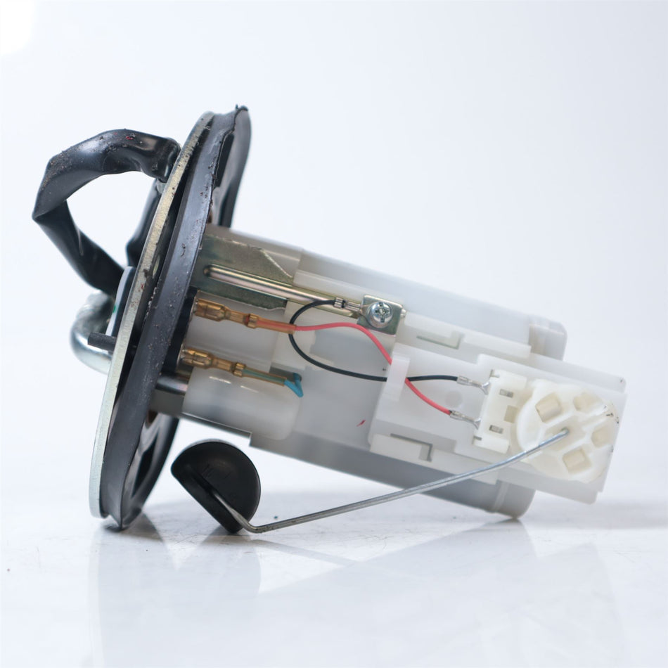 2021 HONDA CBR500R Fuel Pump  - 16700MKPJ01