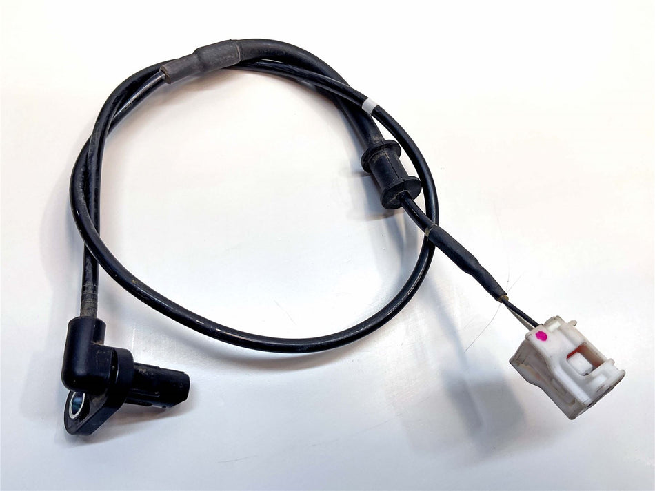 2023 Yamaha YZF-R 125 Speed Sensor - B5GH59800100