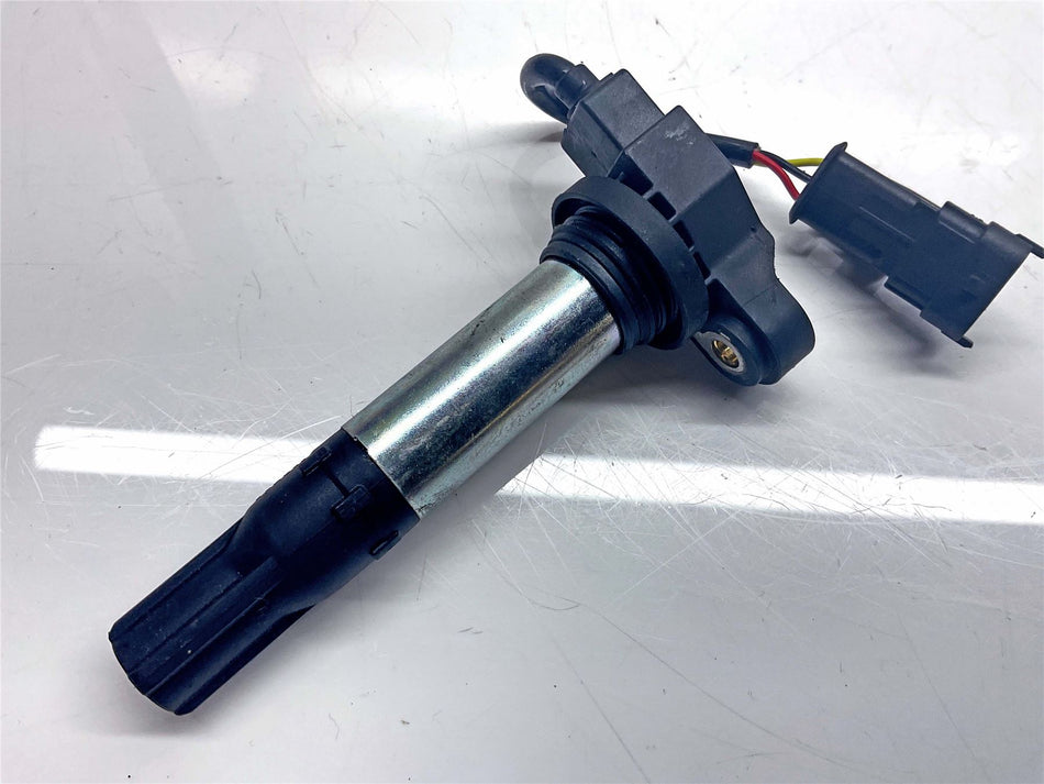 2020 KTM 790 Duke Ignition Coil - 63539006100