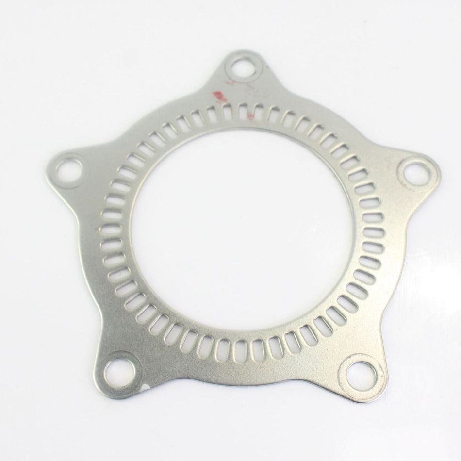 2018-ON KAWASAKI BX 125 NINJA Front ABS Ring - 210070588
