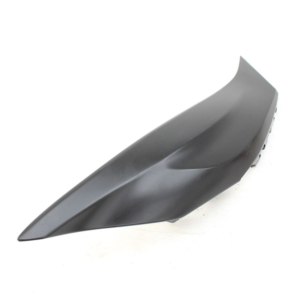 2011-2020 KAWASAKI NINJA ZX-10R R/H Seat Fairing - 36001064151B