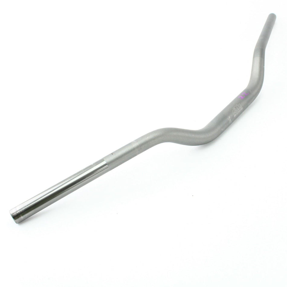 2019-2021 KTM  SUPERDUKE GT  Handlebars  - 615020010000