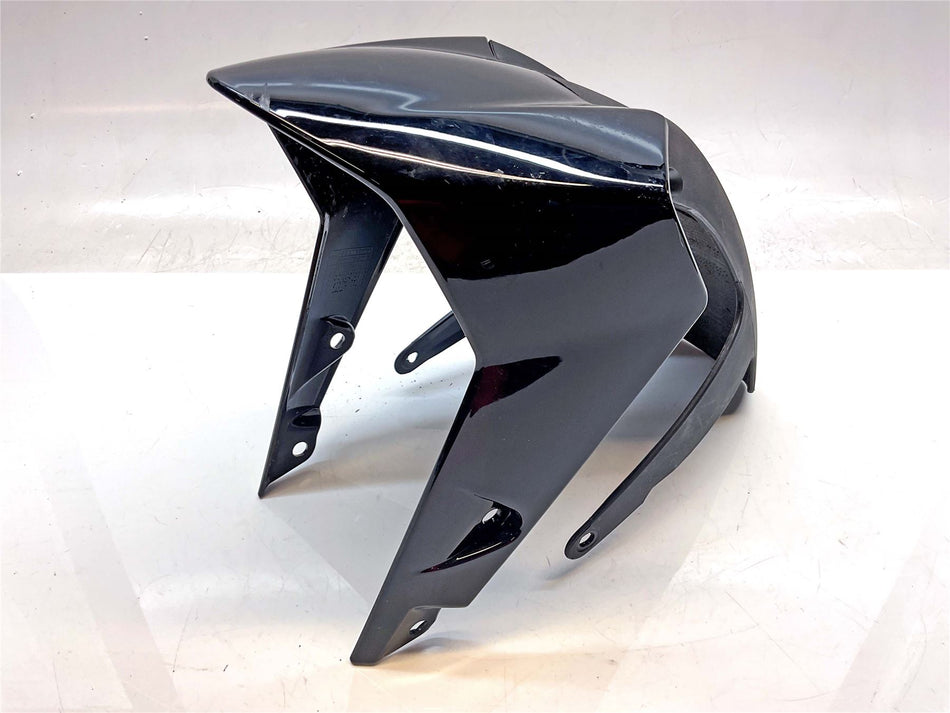 2018-2022 KTM 390 Duke Front Mudguard