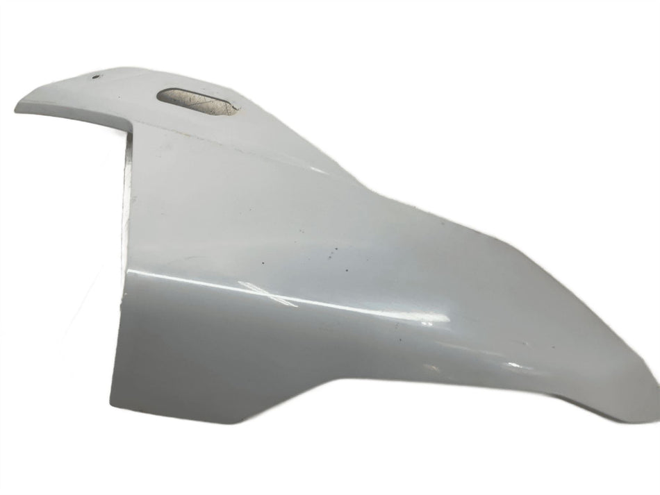 2023 BMW S1000RR Sport Right Upper Side Fairing 3287337001