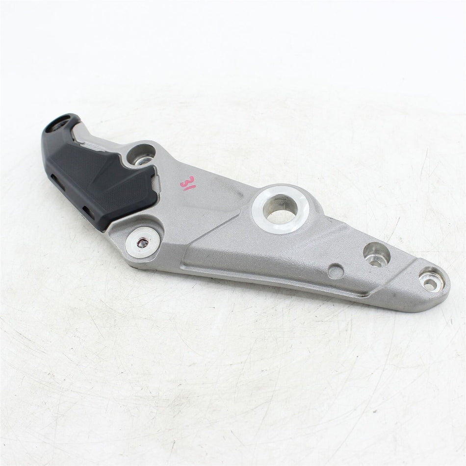 2021-ON DUCATI MULTISTRADA R/H Plate - 47111601BA