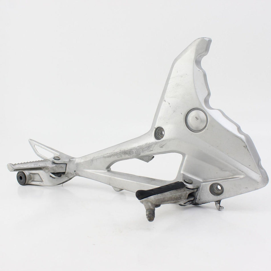 2014-2020 HONDA NC750 X R/H Footrest - 50650MGSD31ZA