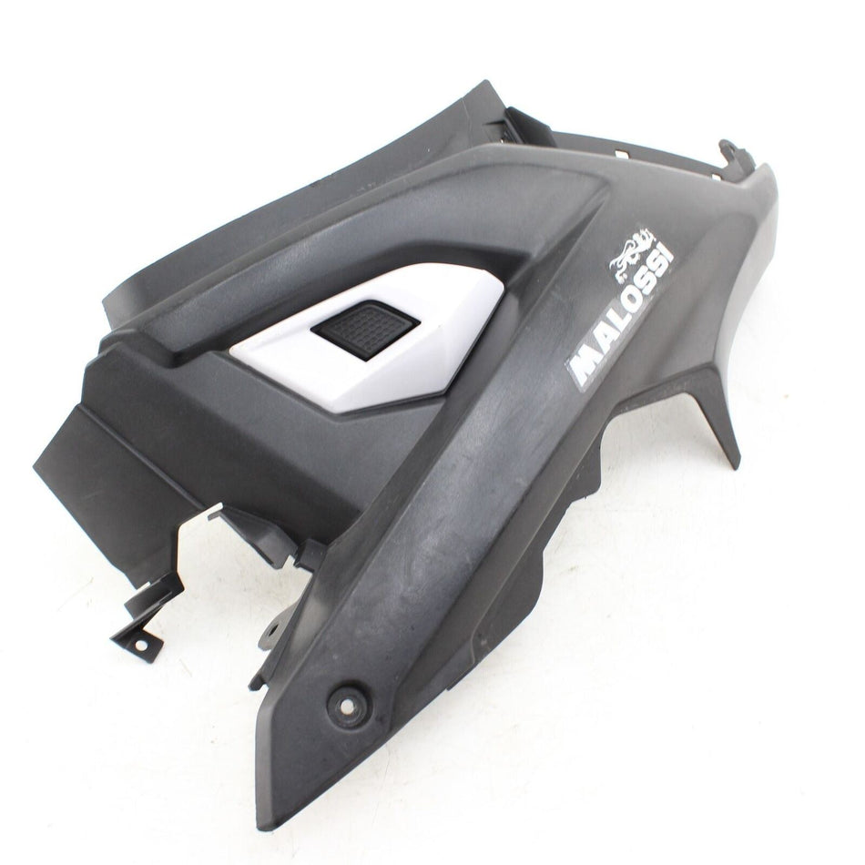 2000-2015 YAMAHA AEROX R L/H Side Cover  - 1PHF171100