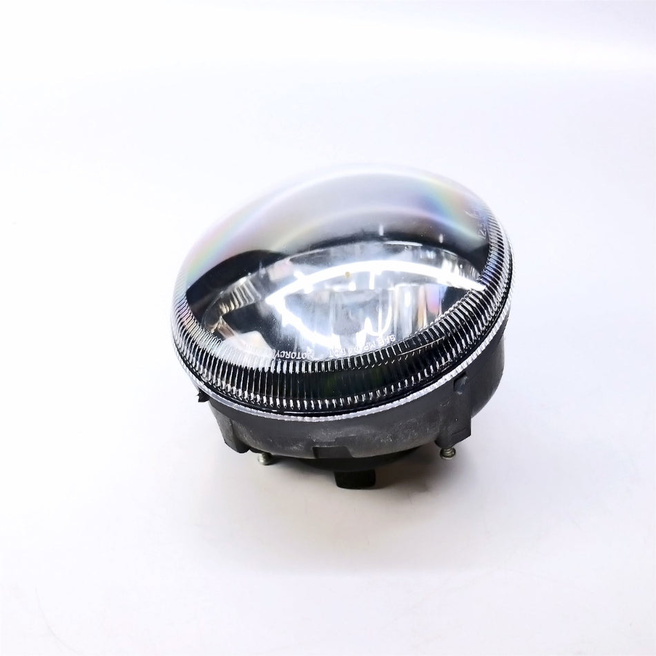 2018 Piaggio GTS 300 HEADLIGHT  - 1F003004