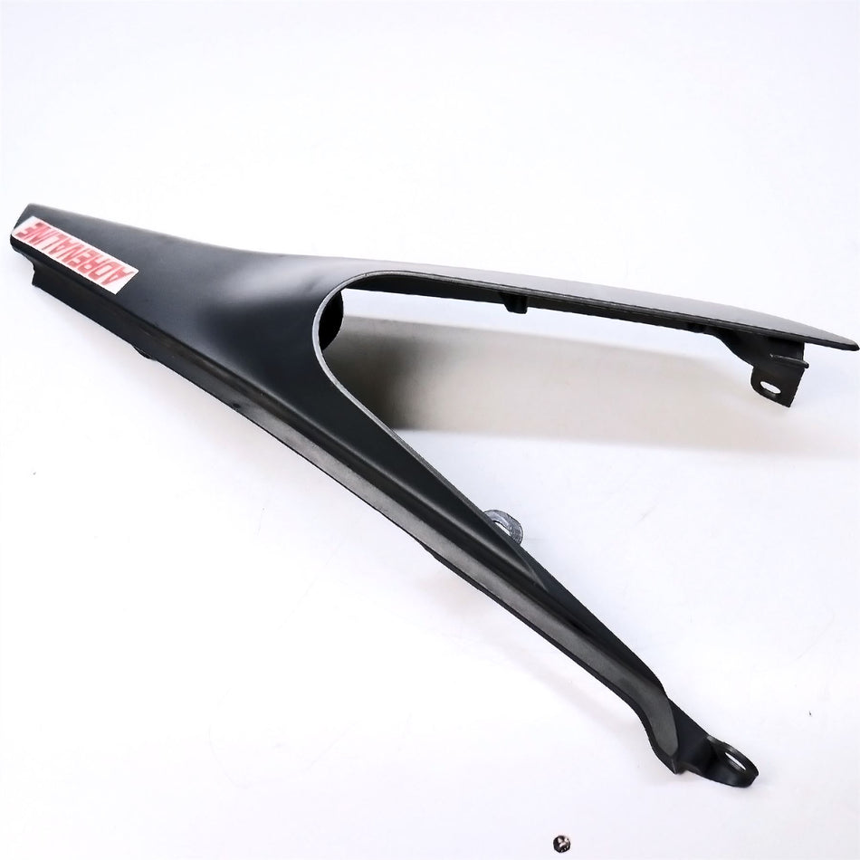 2020 Husqvarna SVARTPILEN 401 Left Side Cover - 28508041000KCA