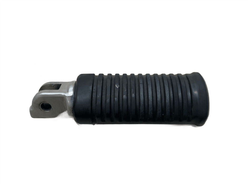 2020 Harley-Davidson Low Rider S Front Left Footrest Peg 50500147