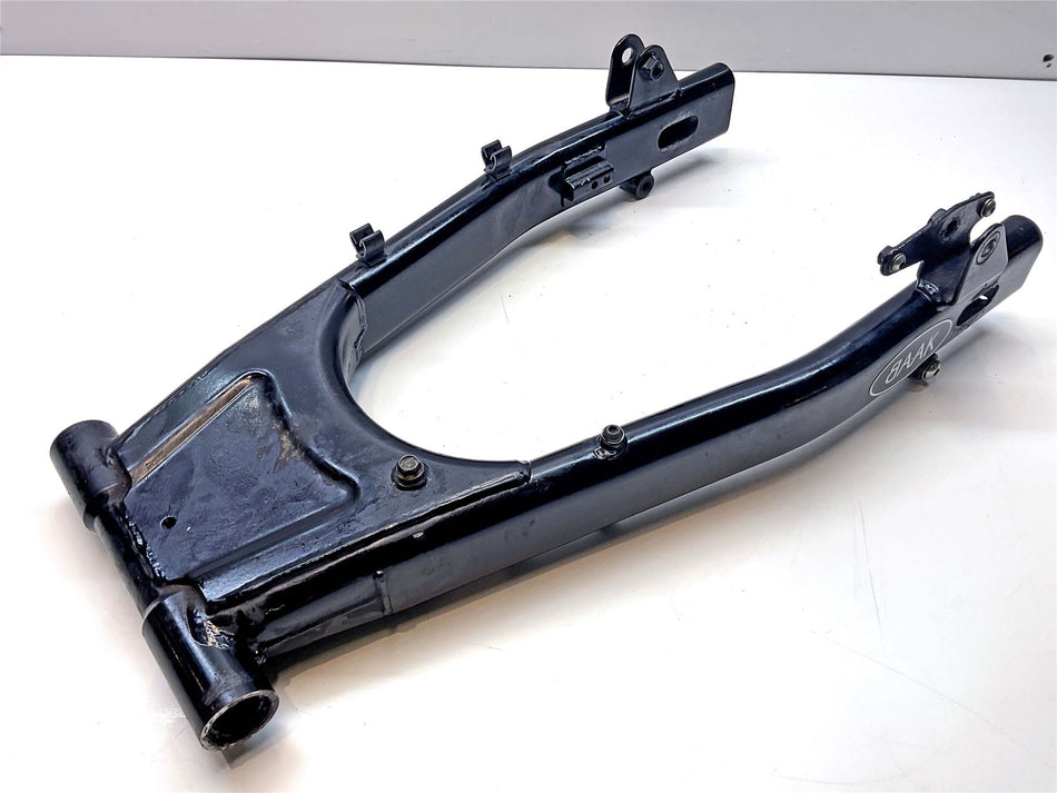 2021 Royal Enfield Interceptor 650 Rear Swingarm - 148197