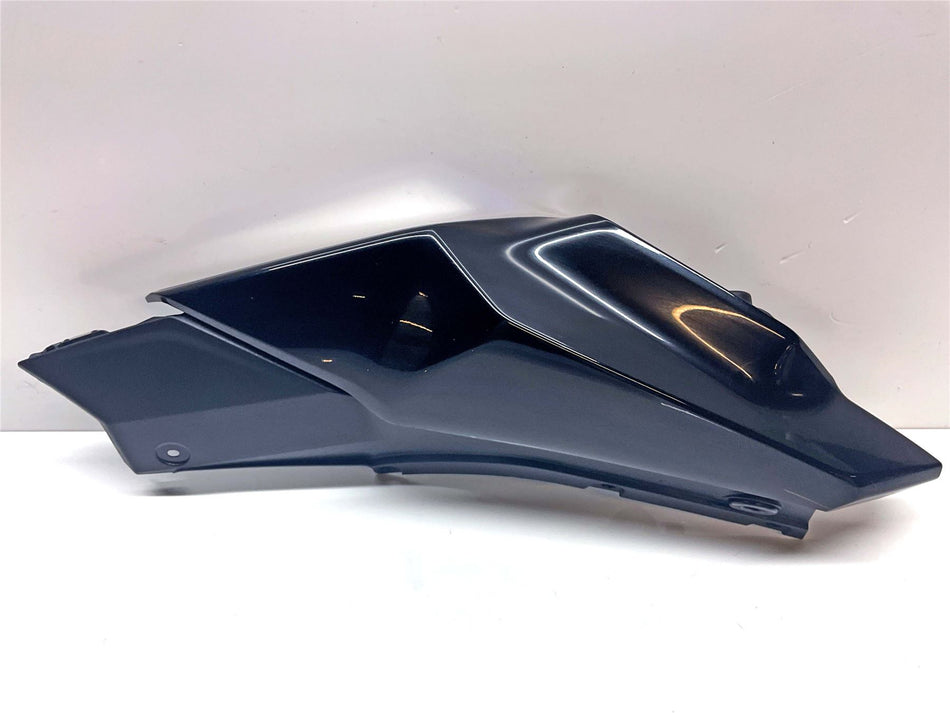 2025 Yamaha MT-09 SP Right Tail Cover - BME21741