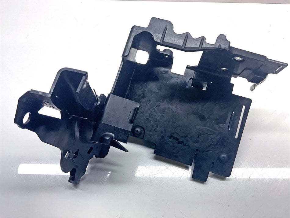 2025 Harley-Davidson Breakout Battery Box - 69203223