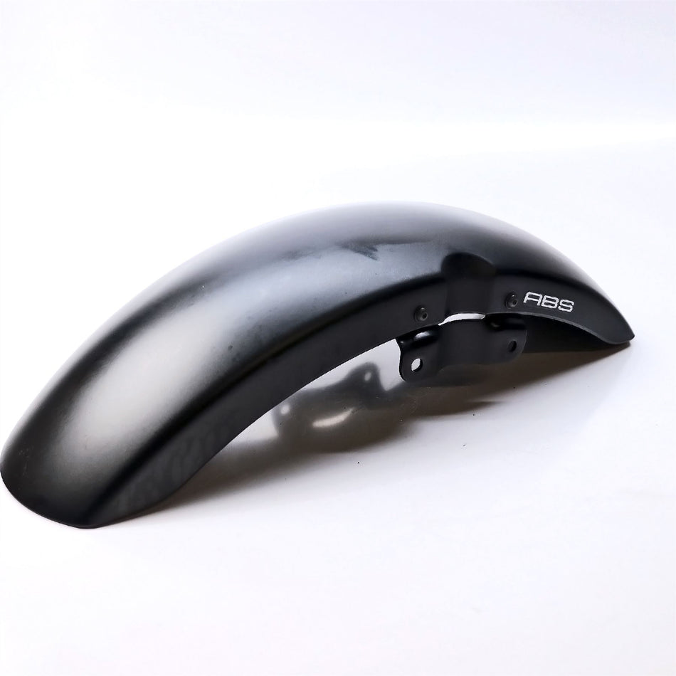 2019 Kawasaki Vulcan S 650 EN650 Front Fender Mudguard - 3540040341739
