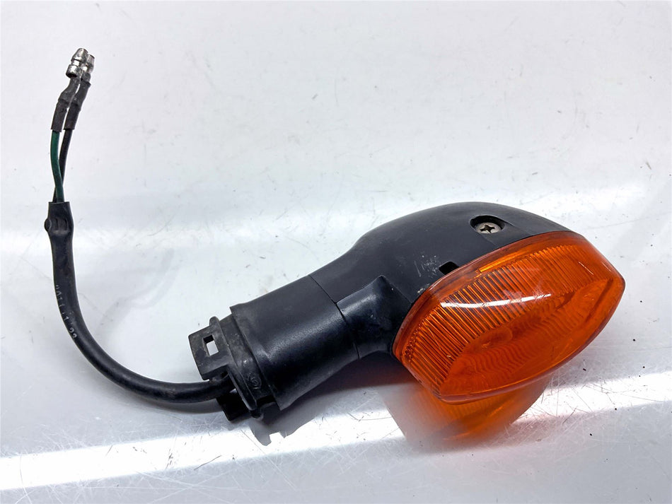 2014 Yamaha Super Tenere XTZ1200 Front Right Indicator - 2BS833200000