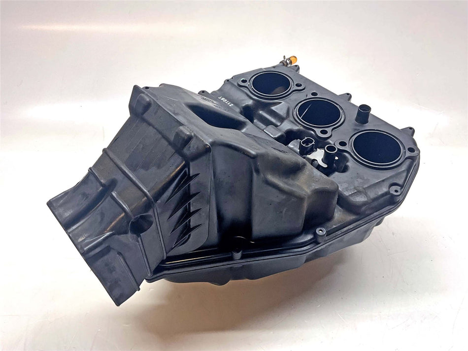 2022 Triumph Tiger 1200 GT Pro Air Box - T2205667