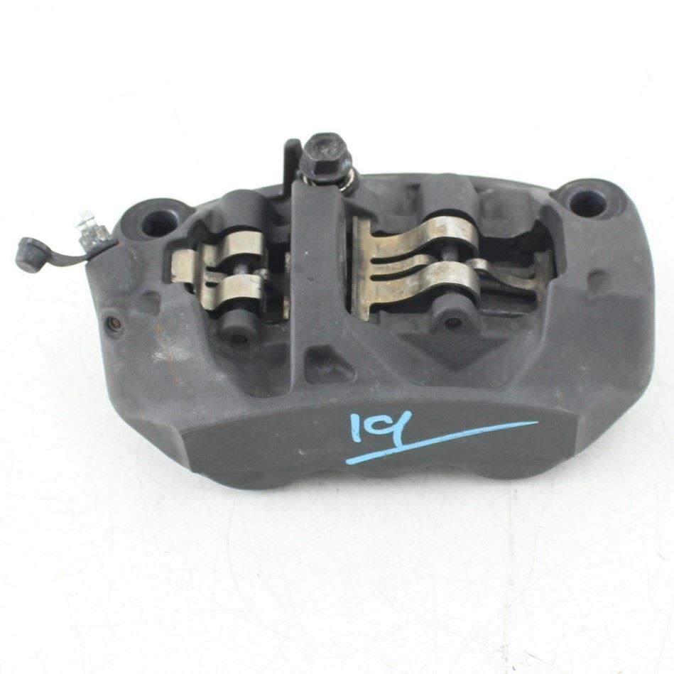 2010-2017 HONDA VFR 1200 F R/H Front Brake Calliper - 45250MGE006