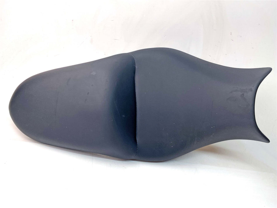 2015 Kawasaki Versys 650 Seat - 53066-0717-MA