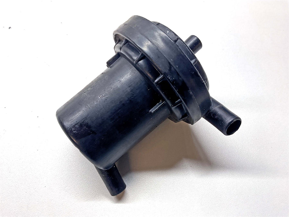 2006 Honda FMX650 Tank Breather - 17366MAK000