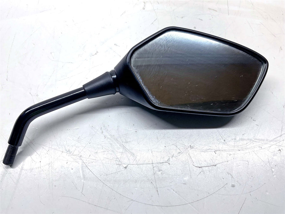 2023 Honda CRF300L Righy Mirror - 88210K1TE10