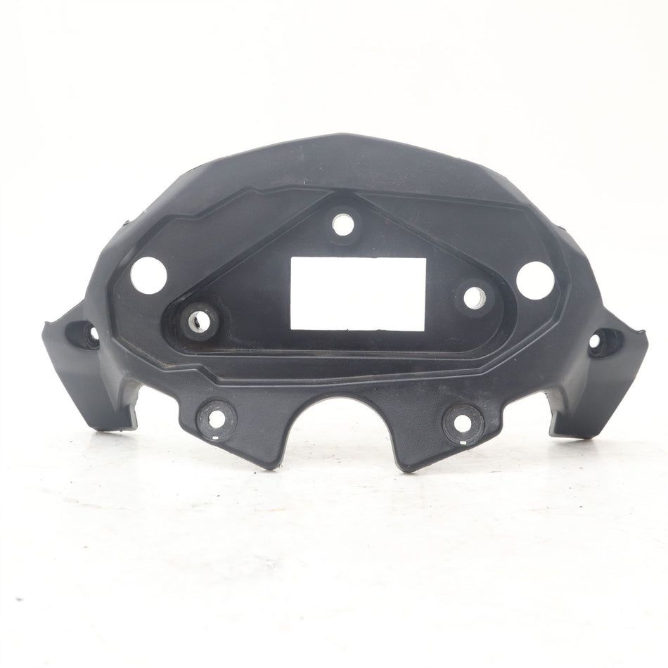 2018 ON BENELLI BN 125 Speedometer Cover - 65541L290001