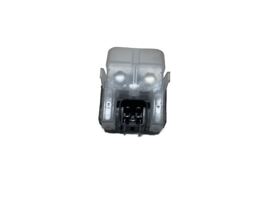 2026 Yamaha MT-09 Starter Relay Solenoid Switch 2PP8474501