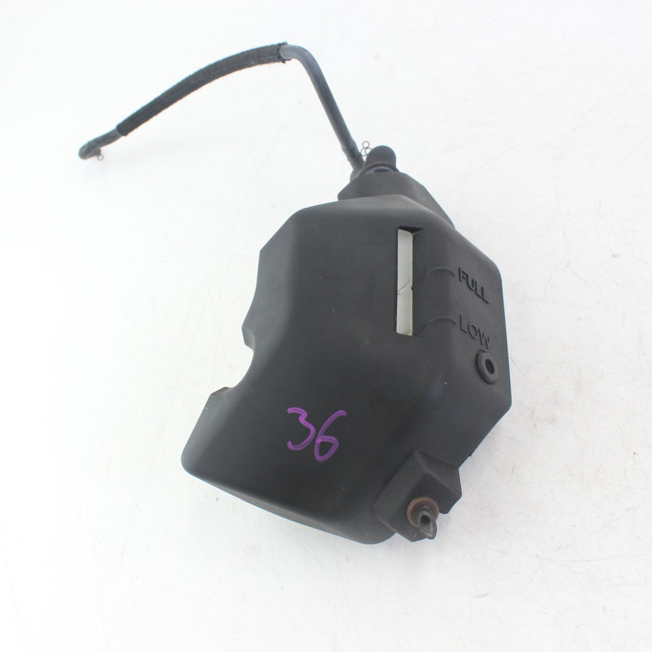 2021-ON YAMAHA MT-09 Expansion Tank Assembly - 1RC2187100