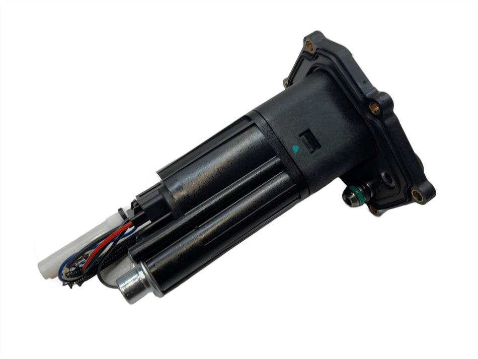2022 Ducati Streetfighter V2 Fuel Pump 16024441A