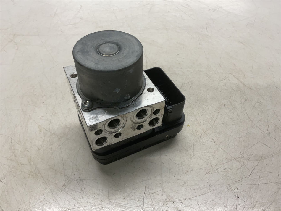 2024 Yamaha XMAX 125  ABS Pump Module - B6HH59300800