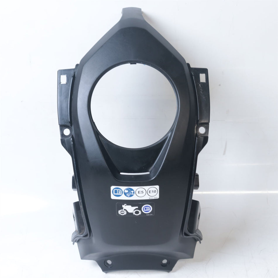 2023 Honda MSX125 GROM Centre Cover On Fuel Tank - 64450K26G00