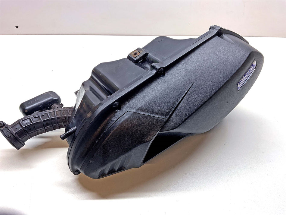 2023 Honda PCX125 Airbox - 80103K1ZJ100