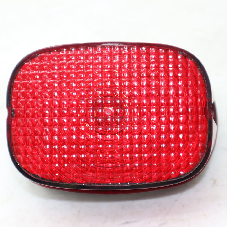 2022 HARLEY-DAVIDSON ROAD GLIDE LIMITED FLTRK Tail Lamp - 67800847