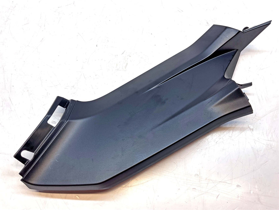 2023 Triumph Tiger 660 Sport Cockpit Infill - T2310293